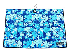 Flower Power (Small)-1