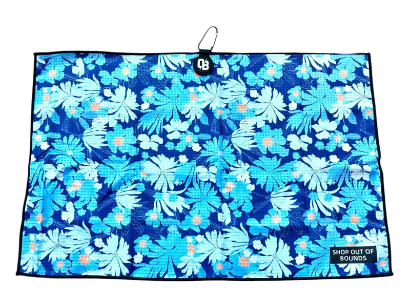 Flower Power (Small)-1