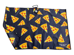 Pizza Party (Small)-1