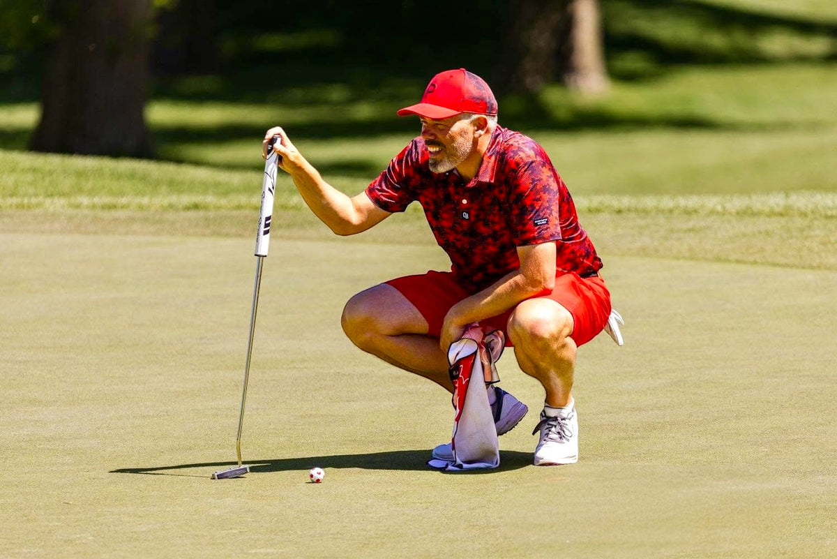 Crimson Camo-3