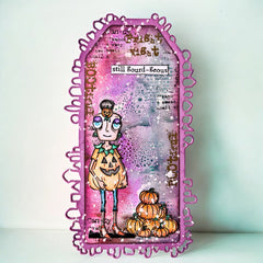 AALL and Create - A7 Stamp Set - GourDee-6