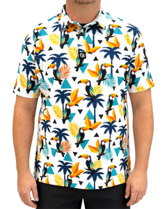 Toucan Do It-1