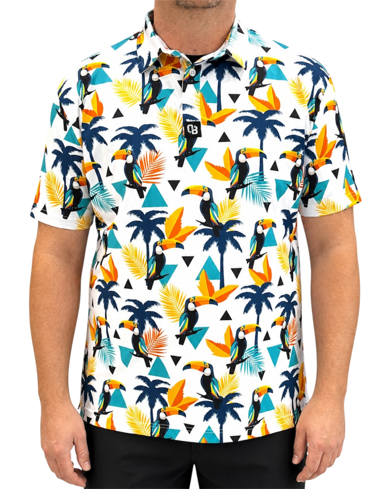 Toucan Do It-1