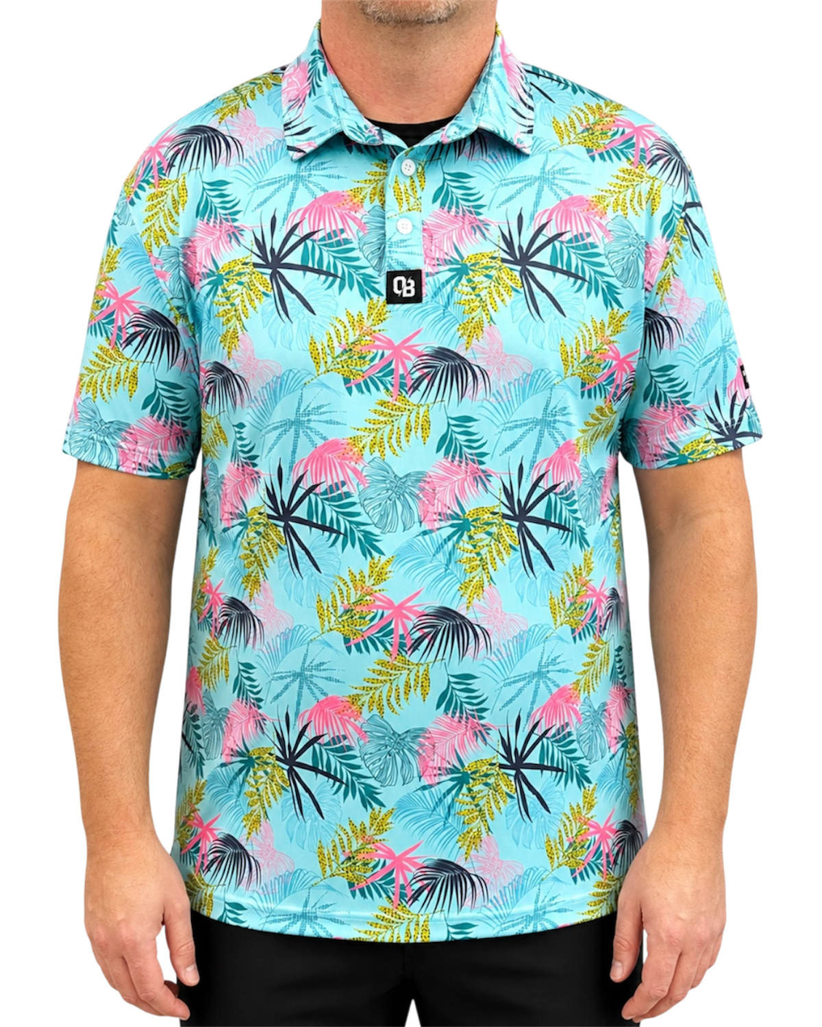 Hawaiian-1