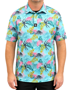 Hawaiian-1
