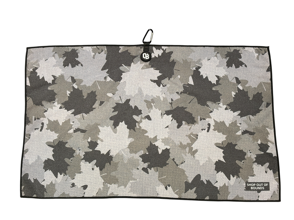 Maple Camo (Large)-1