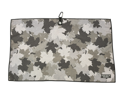 Maple Camo (Large)-1
