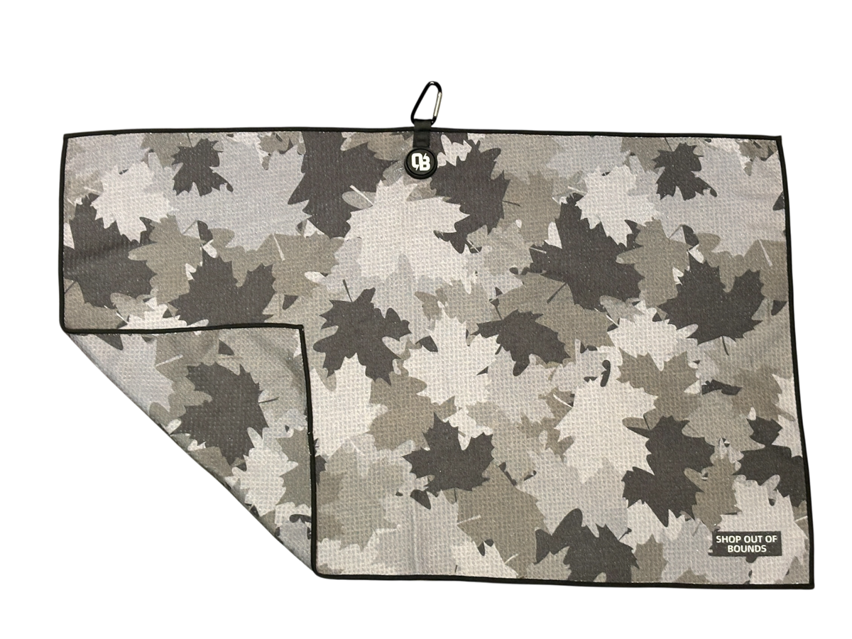 Maple Camo (Large)-2