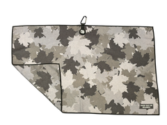 Maple Camo (Large)-2