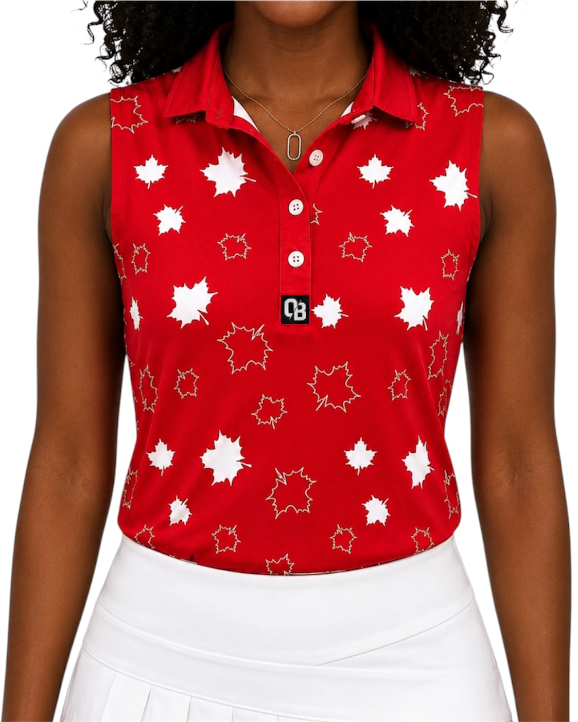 Canuck - Sleeveless-1
