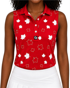 Canuck - Sleeveless-1