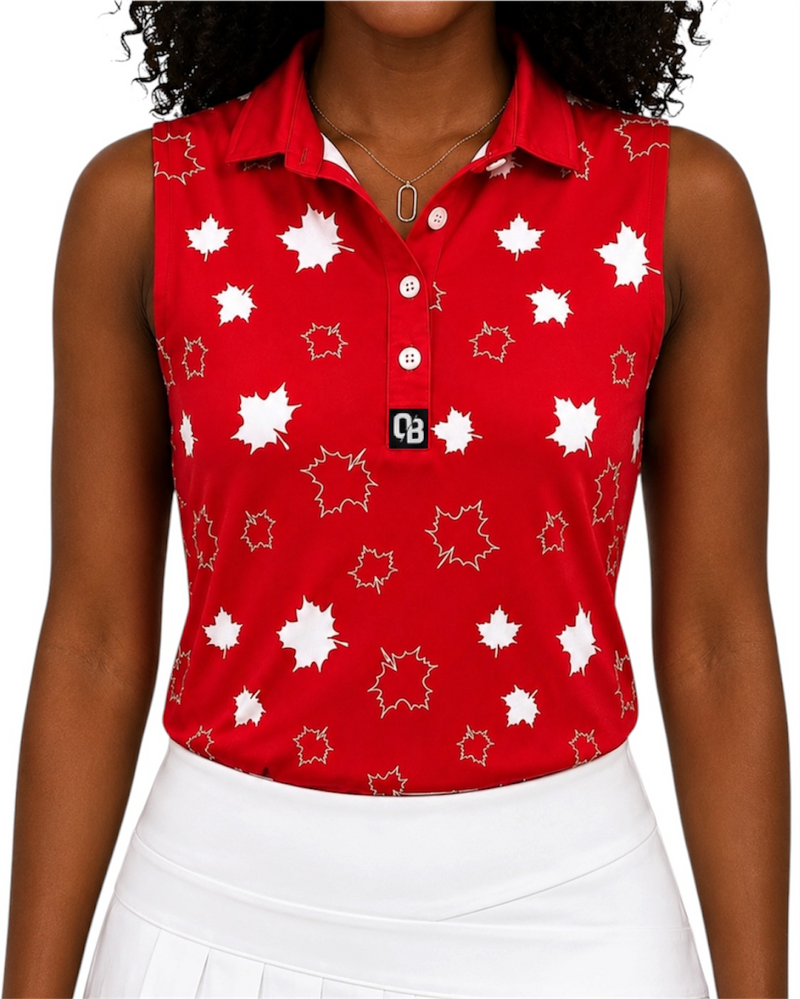 Canuck - Sleeveless-1