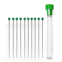 Bearly Art Precision Craft Glue - PIN KIT-2
