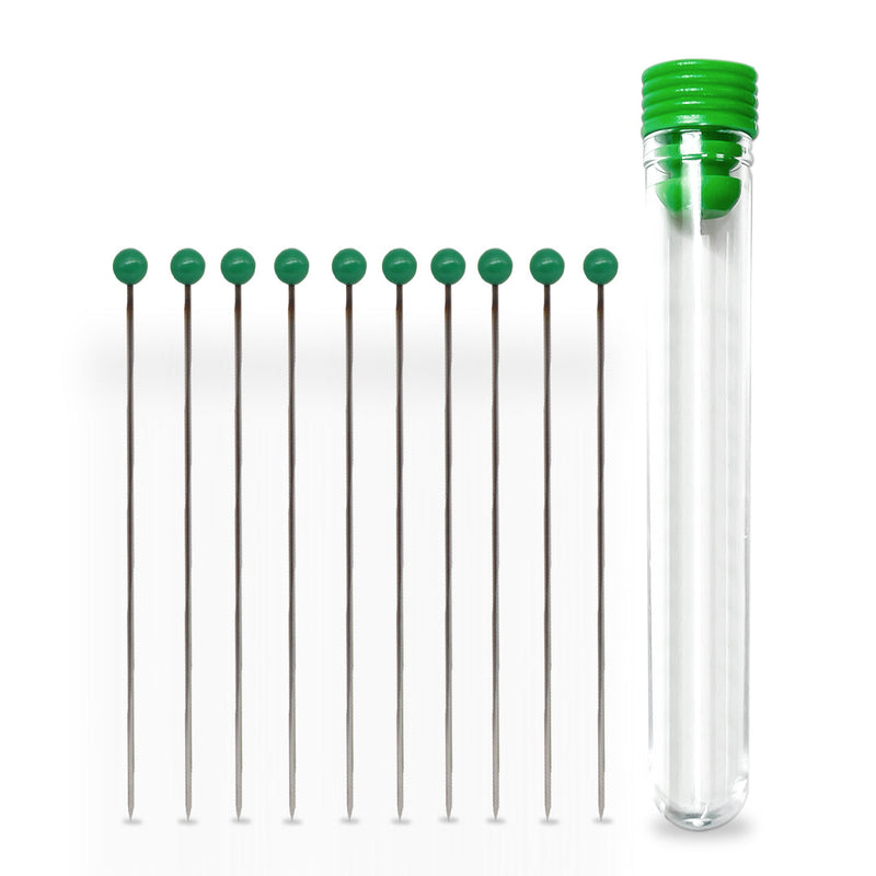 Bearly Art Precision Craft Glue - PIN KIT-2