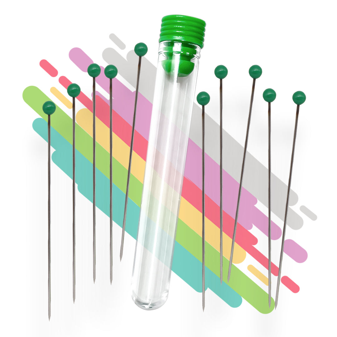Bearly Art Precision Craft Glue - PIN KIT-1