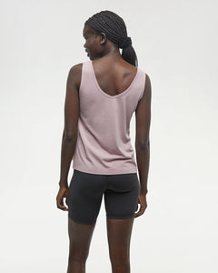 Kinney Tank-3