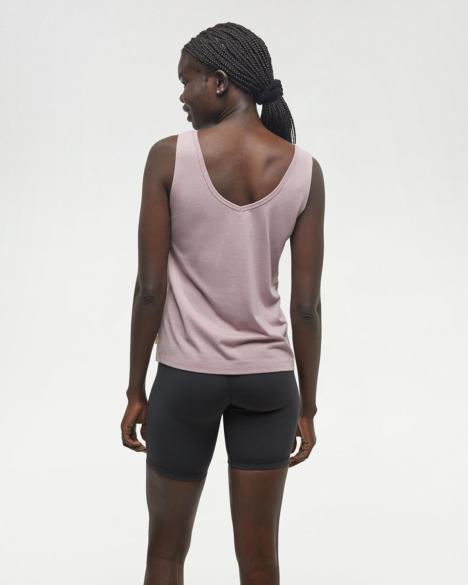 Kinney Tank-3