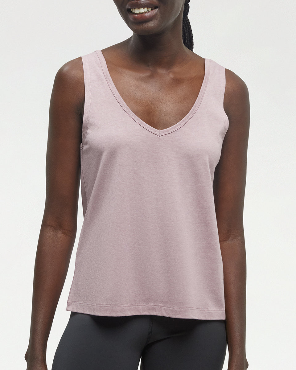 Kinney Tank-2