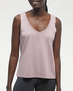 Kinney Tank-2