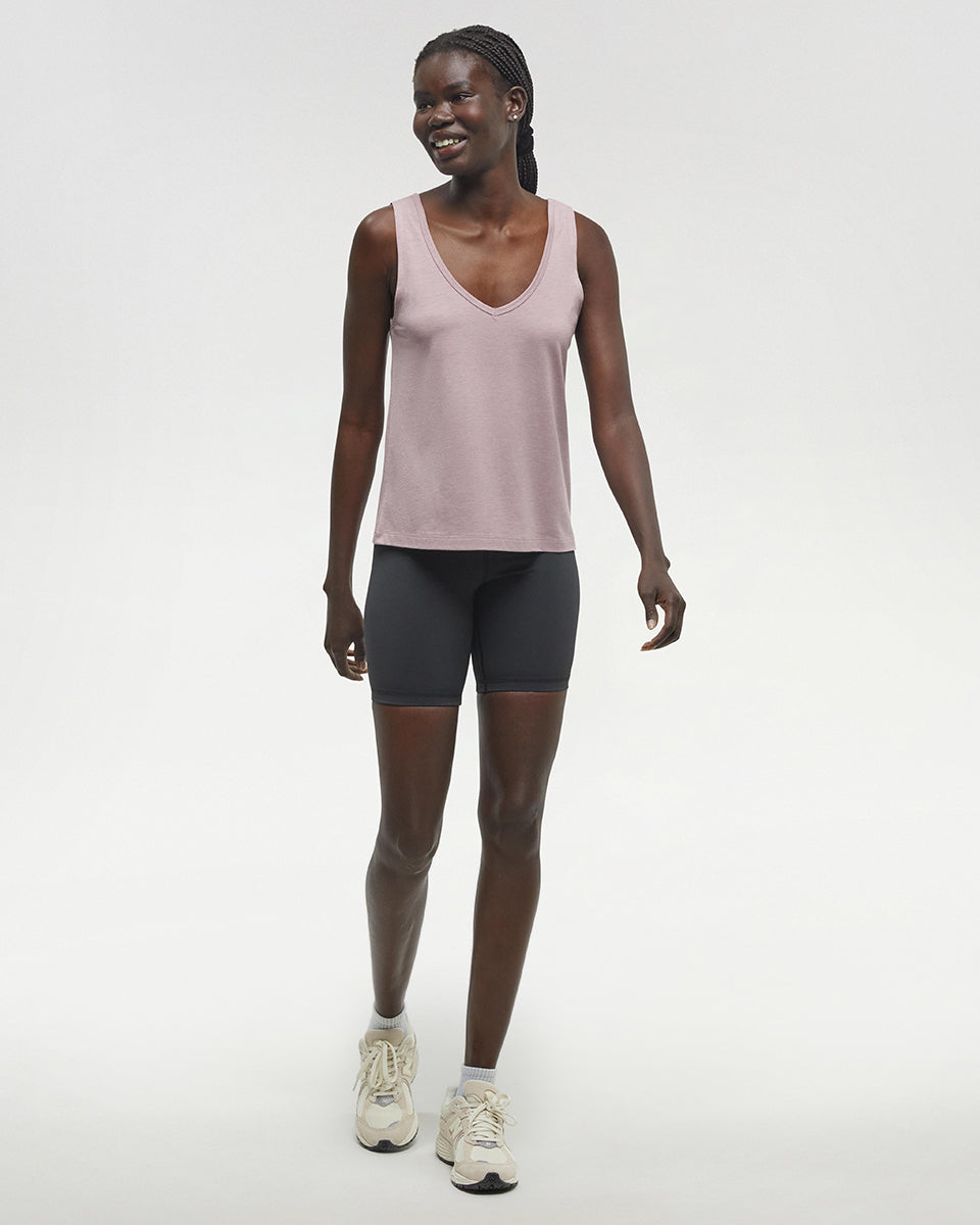 Kinney Tank-1