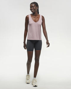Kinney Tank-1