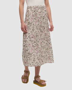 Yaletown Skirt-1