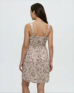 Overlook Dress-3