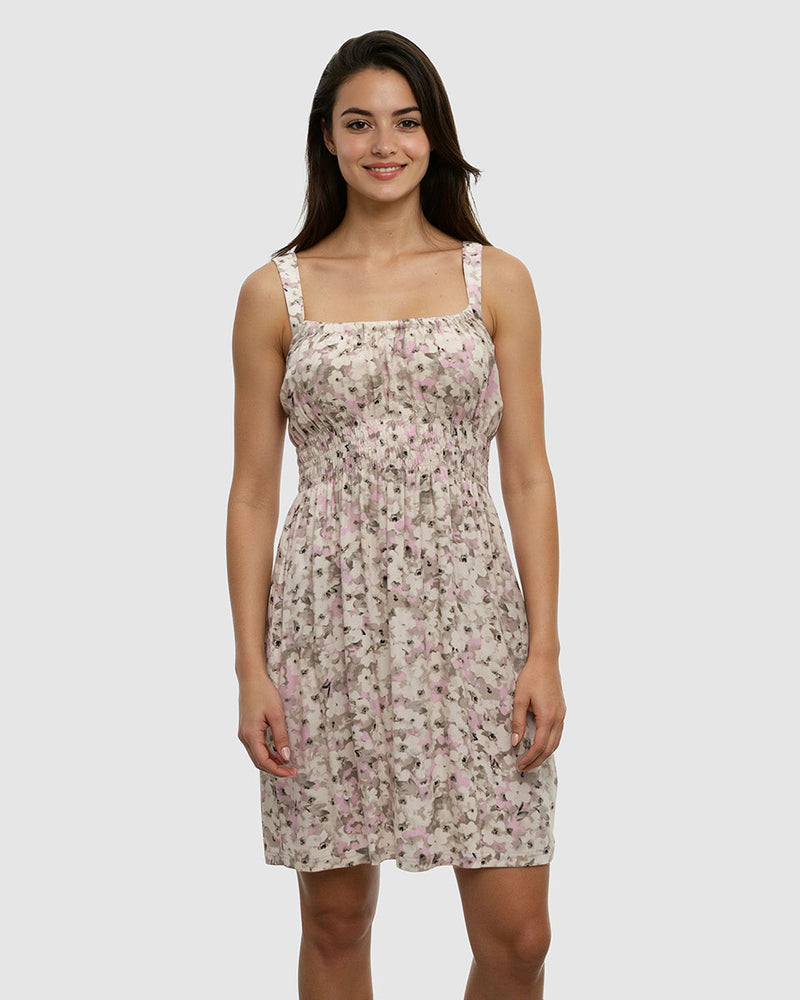 Overlook Dress-1
