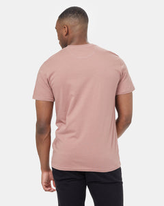 Palm Wave T-Shirt-4
