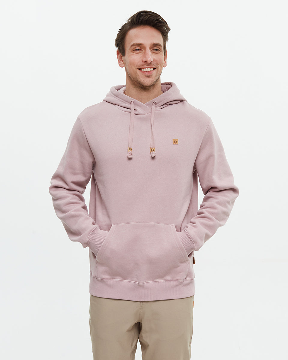 Reynard Hoodie-1