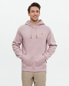 Reynard Hoodie-1