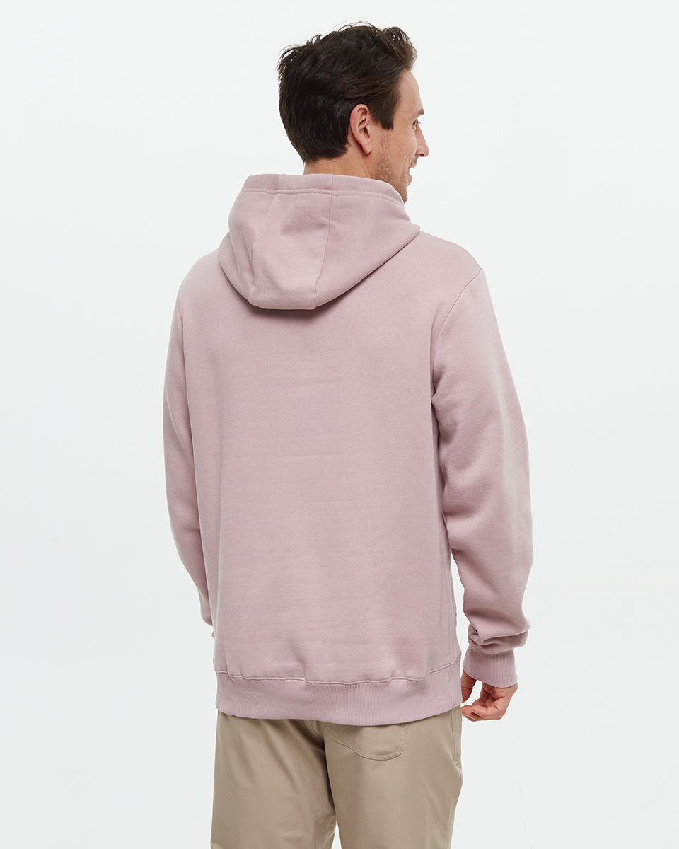 Reynard Hoodie-3
