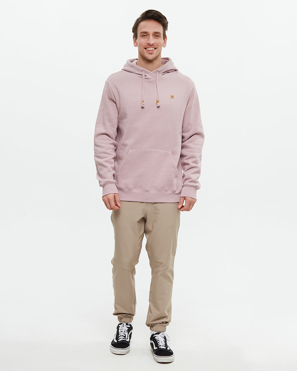 Reynard Hoodie-2