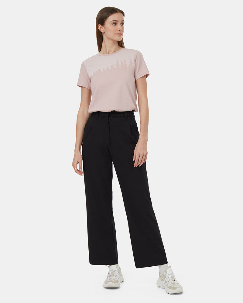 Juniper T-Shirt-2