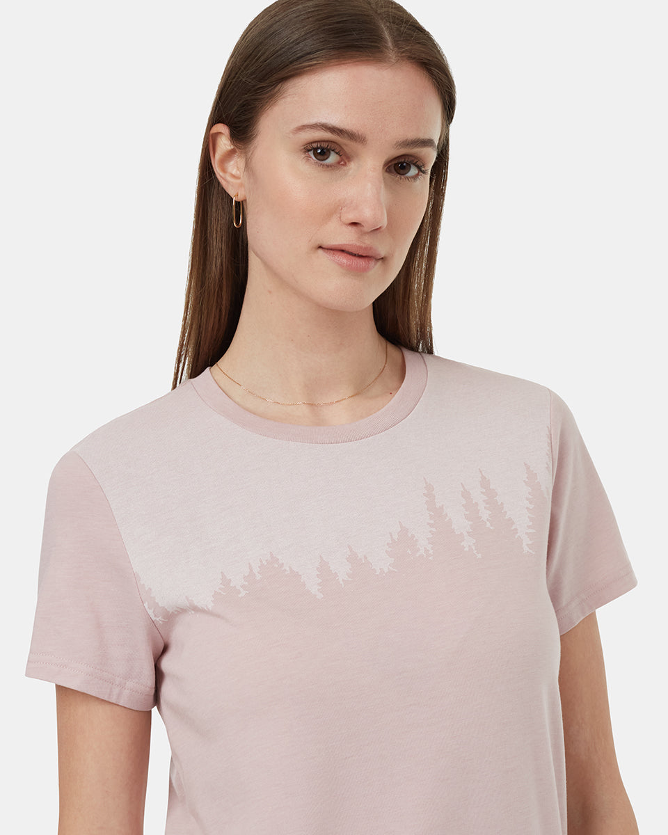 Juniper T-Shirt-4