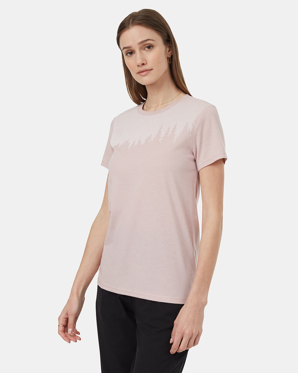Juniper T-Shirt-1