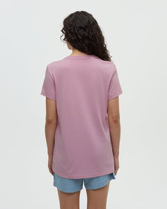 TreeBlend Winslow T-Shirt-3
