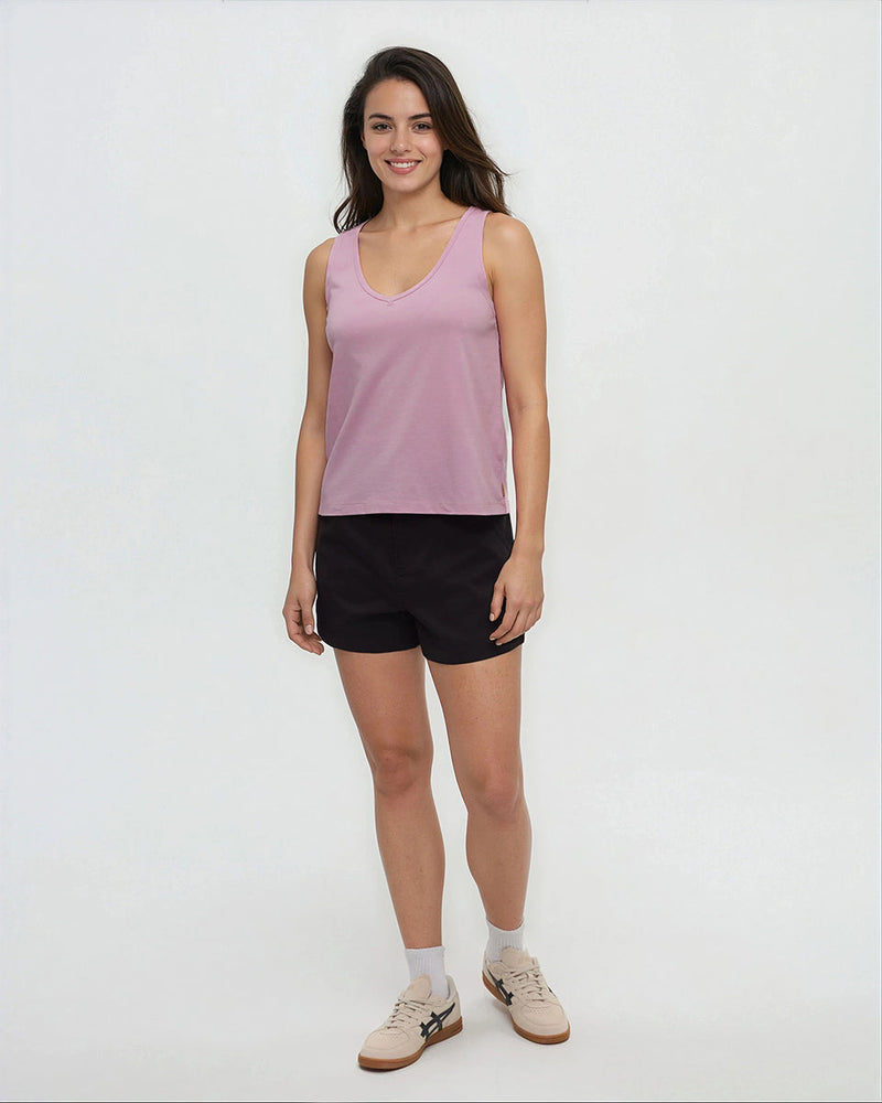 Kinney Tank-2