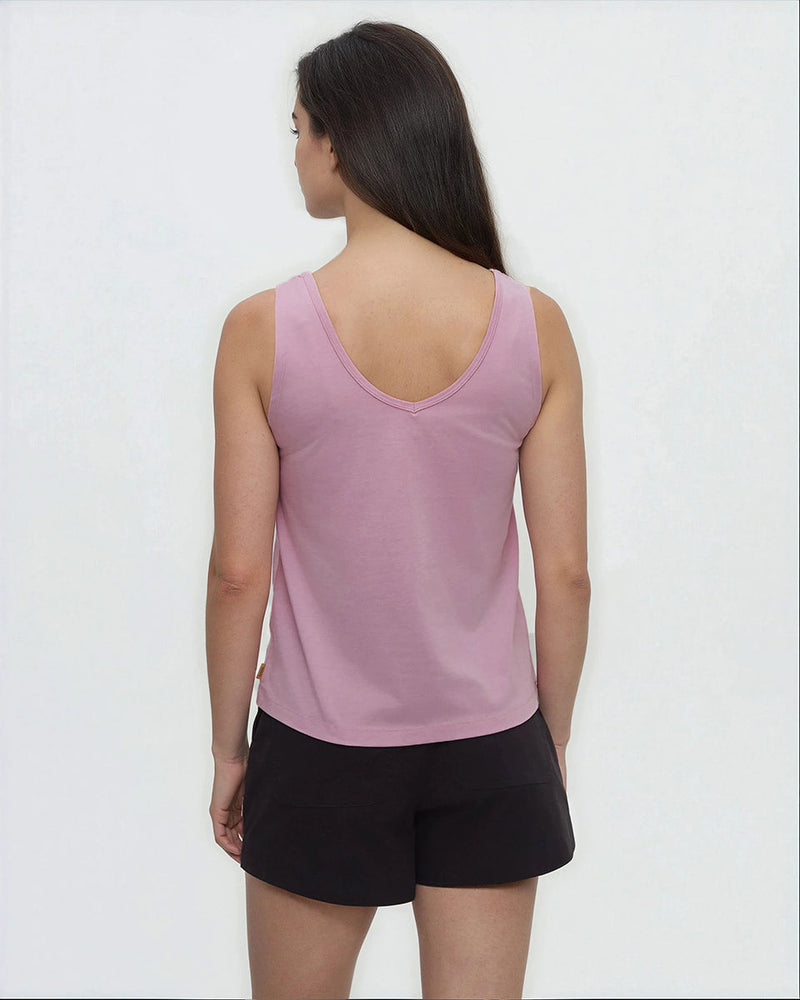 Kinney Tank-3