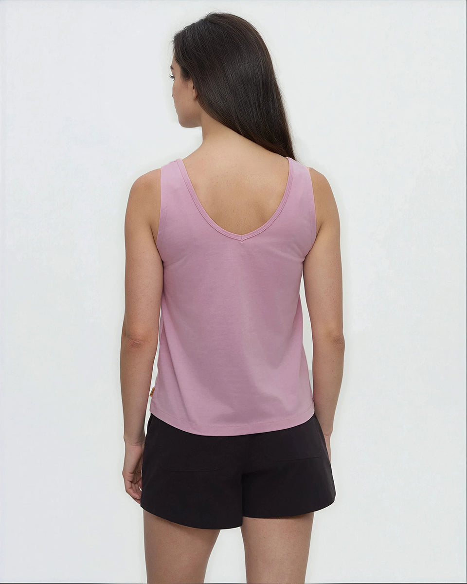 Kinney Tank-3