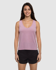 Kinney Tank-1