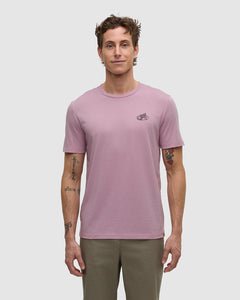 Have You Seen Him Floatie T-Shirt-3