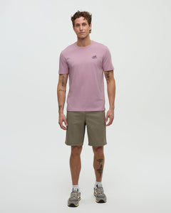 Have You Seen Him Floatie T-Shirt-5