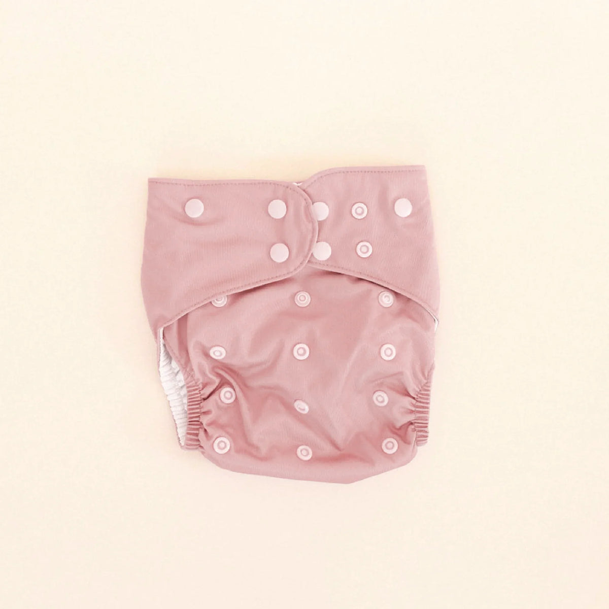 Reusable Swim Diapers | Current Tyed-7