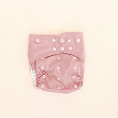 Reusable Swim Diapers | Current Tyed-7