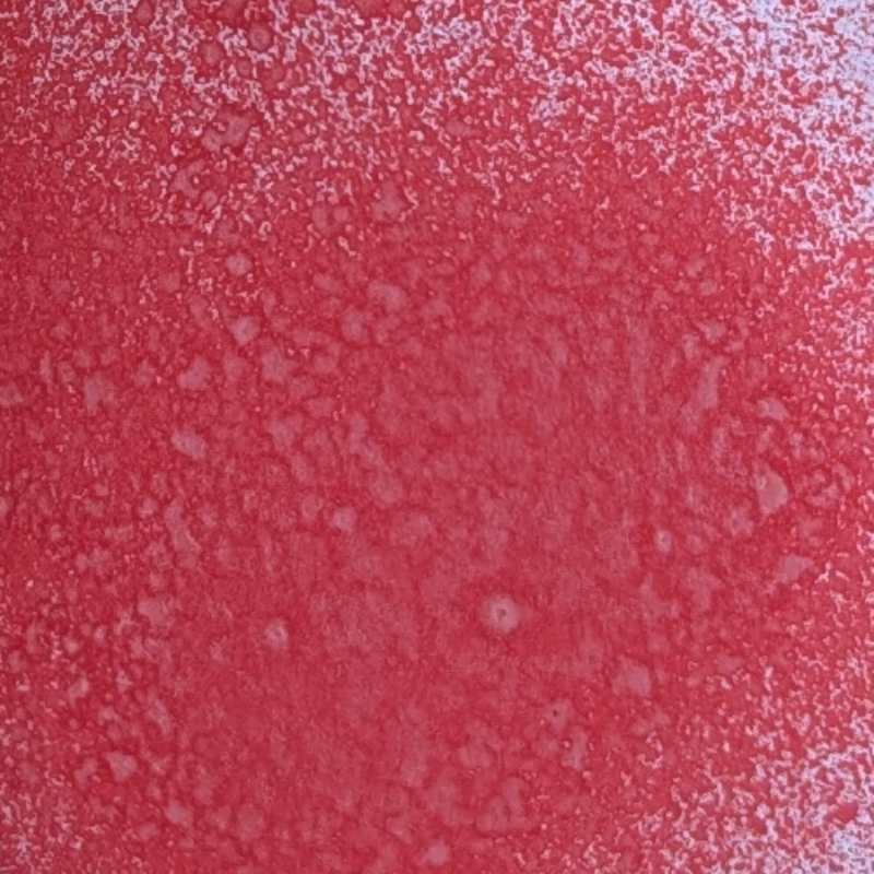 Pink Ink Designs Chalk Airless Mister 50ml-18