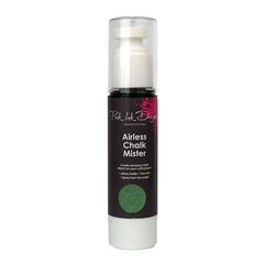 Pink Ink Designs Chalk Airless Mister 50ml-5