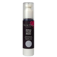 Pink Ink Designs Chalk Airless Mister 50ml-7