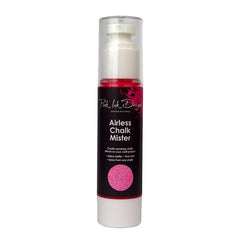 Pink Ink Designs Chalk Airless Mister 50ml-9