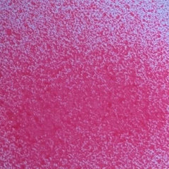 Pink Ink Designs Chalk Airless Mister 50ml-10